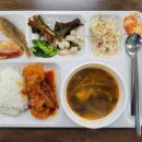 희래푸드