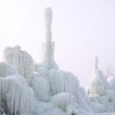 돈달산 이미지