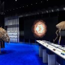 원선생 안경 이미지