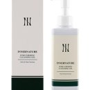 (주)이너네이쳐 이미지