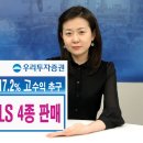 ELF 이미지
