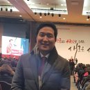 김세익