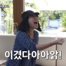 플레이샵 이미지