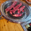 독산동 고깃집 이미지