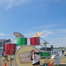 ROMANCE CONCERT 로맨스콘서트 | 휘황찬란 2025 콘서트 정산
