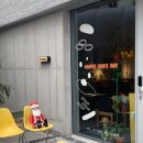 후피케이크 이미지