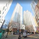 연산동 SK VIEW(2단지) 이미지