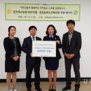 농협보안지점 이미지