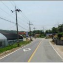 석실로7 이미지