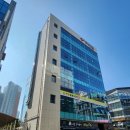 (주)지앤지메디칼 이미지