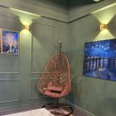 전자담배슈퍼마켓 이미지