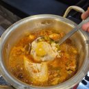 쑈유족발 이미지