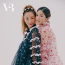 보미헤어 이미지