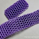 팜소프트 | [키보드손목보호대]발로르:팜레스트 손목쿠션 후기