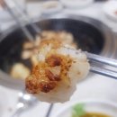 낙동강특양곱창 네이버블로그