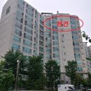 차산4리(풍림1차아파트) | 남양주시 화도읍 차산리 신창현풍림아이원1차 101동 11층 122㎡ (37평) 의정부12계 2017-21889 아파트경매