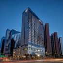 신라스테이 이미지