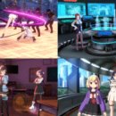 주식회사 메타록 이미지