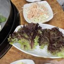 임곡원조춘천닭갈비 이미지