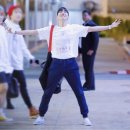 오늘 일기 이미지