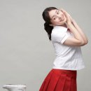 조안헤어 - 성남시 분당구 발이봉로11번길 8-1 | 조안헤어