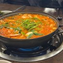 중구만나푸드마켓 이미지