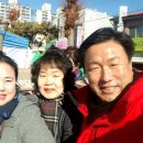 평거동행정복지센터 이미지