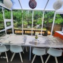 몽롱한 노을 펜션 이미지