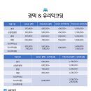 제트스팀 이미지