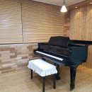 쇼팽피아노학원 이미지