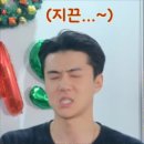오