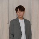 김명수 카카오 검색결과