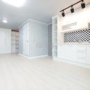 지에스25 역삼로점 | 역삼 원룸 전세 거주 후기 한스빌라텔 정보 공유