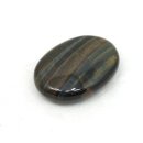 청호목욕탕 이미지