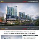 파크자연약국 이미지