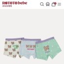 11500-1-36-06 | 36개월 남아 배변훈련 후기｜기저귀 떼기 현실 과정 + 준비물 추천