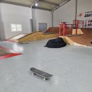 코리아파크장 이미지