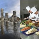 기철농장 이미지