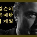 멍키 이미지