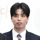 빅원