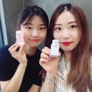 핑거트립 이미지
