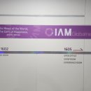 엠글로벌 이미지