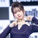 정하연 카카오 검색결과