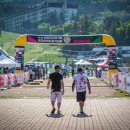 써니바이크 효자점 이미지