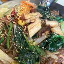 통뼈예찬 이미지