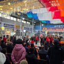 대해불빛시장 이미지