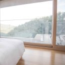 의)명보의료재단 청춘병원 | [인사이드] 숲속에서 힐링하기 좋은 국내 호텔 BEST 5!