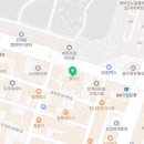 할리스커피인계써드아이점 이미지