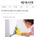 하루하루크는아이들미술학원