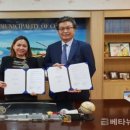 비씨에스 이미지